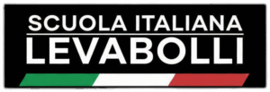 Scuola Italiana Levabolli