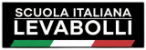 Scuola Italiana Levabolli