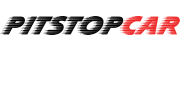 pitstopcar